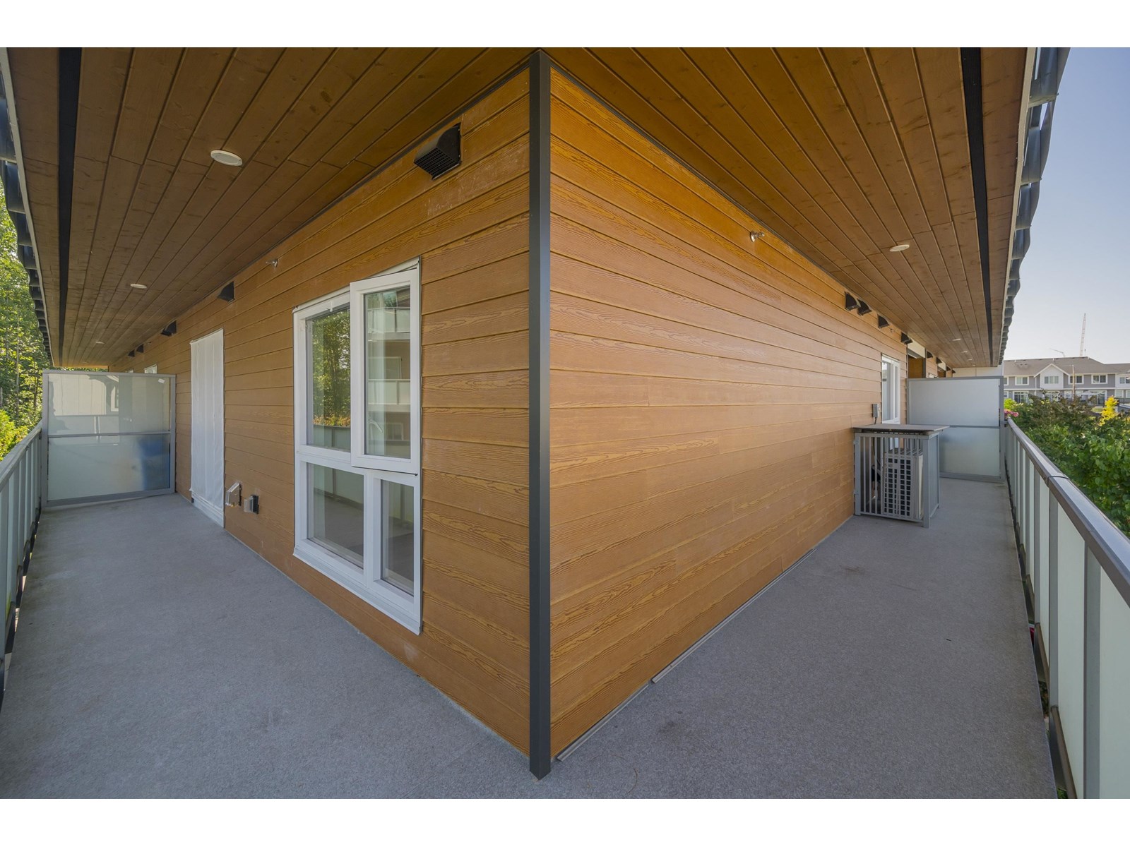 A202 8447 202 Street, Langley, British Columbia  V2Y 2B7 - Photo 26 - R3030744