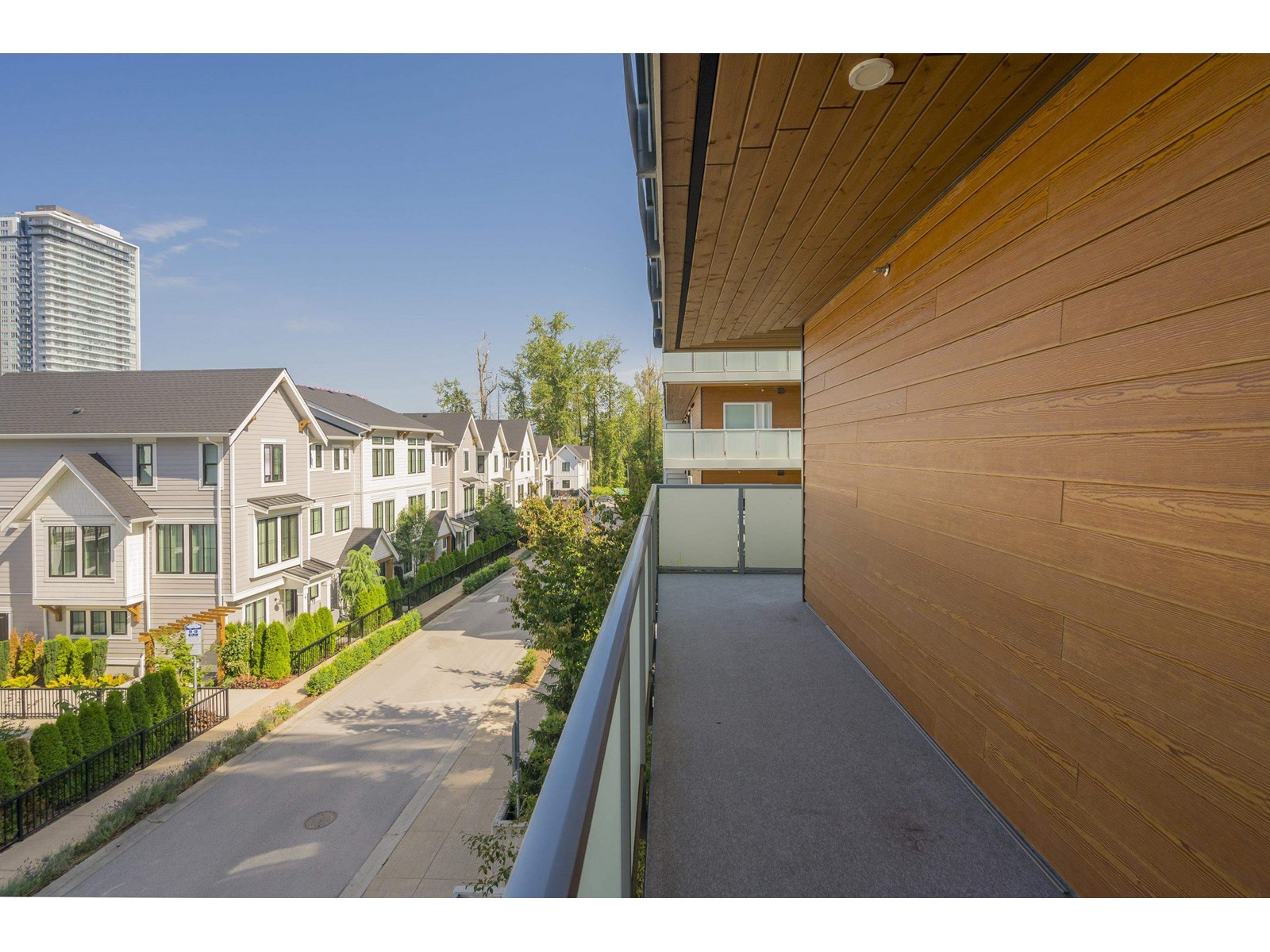 A202 8447 202 Street, Langley, British Columbia  V2Y 2B7 - Photo 27 - R3030744