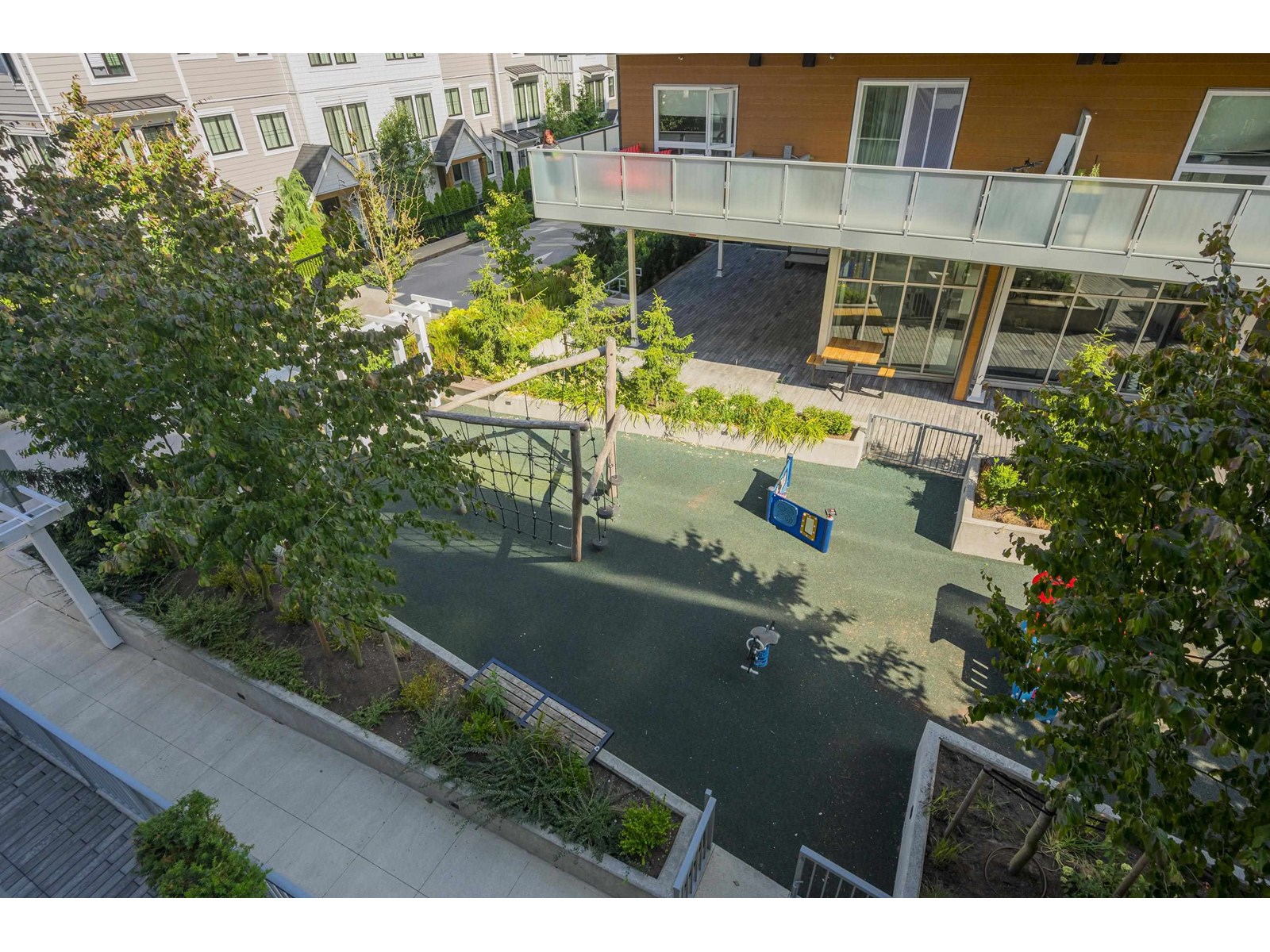 A202 8447 202 Street, Langley, British Columbia  V2Y 2B7 - Photo 29 - R3030744