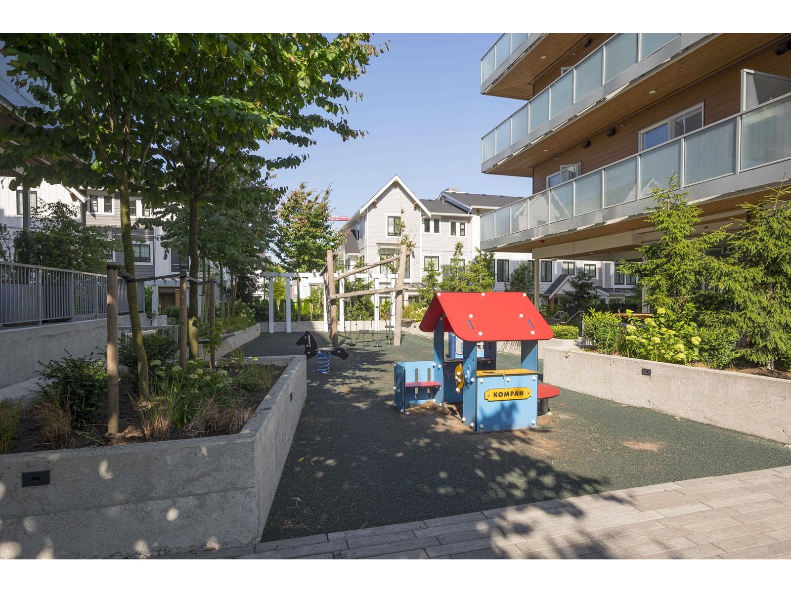A202 8447 202 Street, Langley, British Columbia  V2Y 2B7 - Photo 37 - R3030744