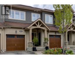 36 Lett Avenue, Collingwood, Ca