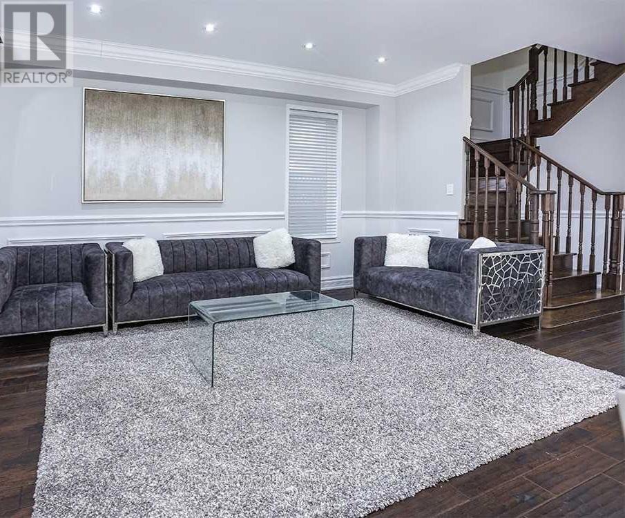 Property at 186 COSGROVE DRIVE image 5