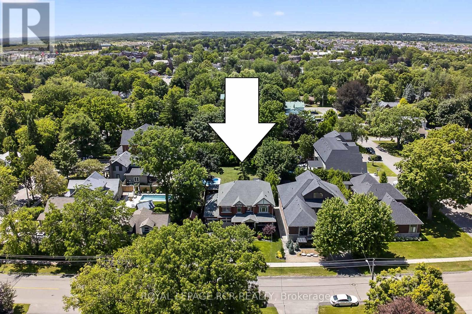 Property at 42 QUEEN STREET image 3