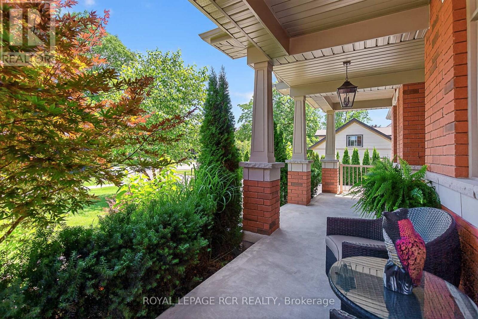 Property at 42 QUEEN STREET image 4