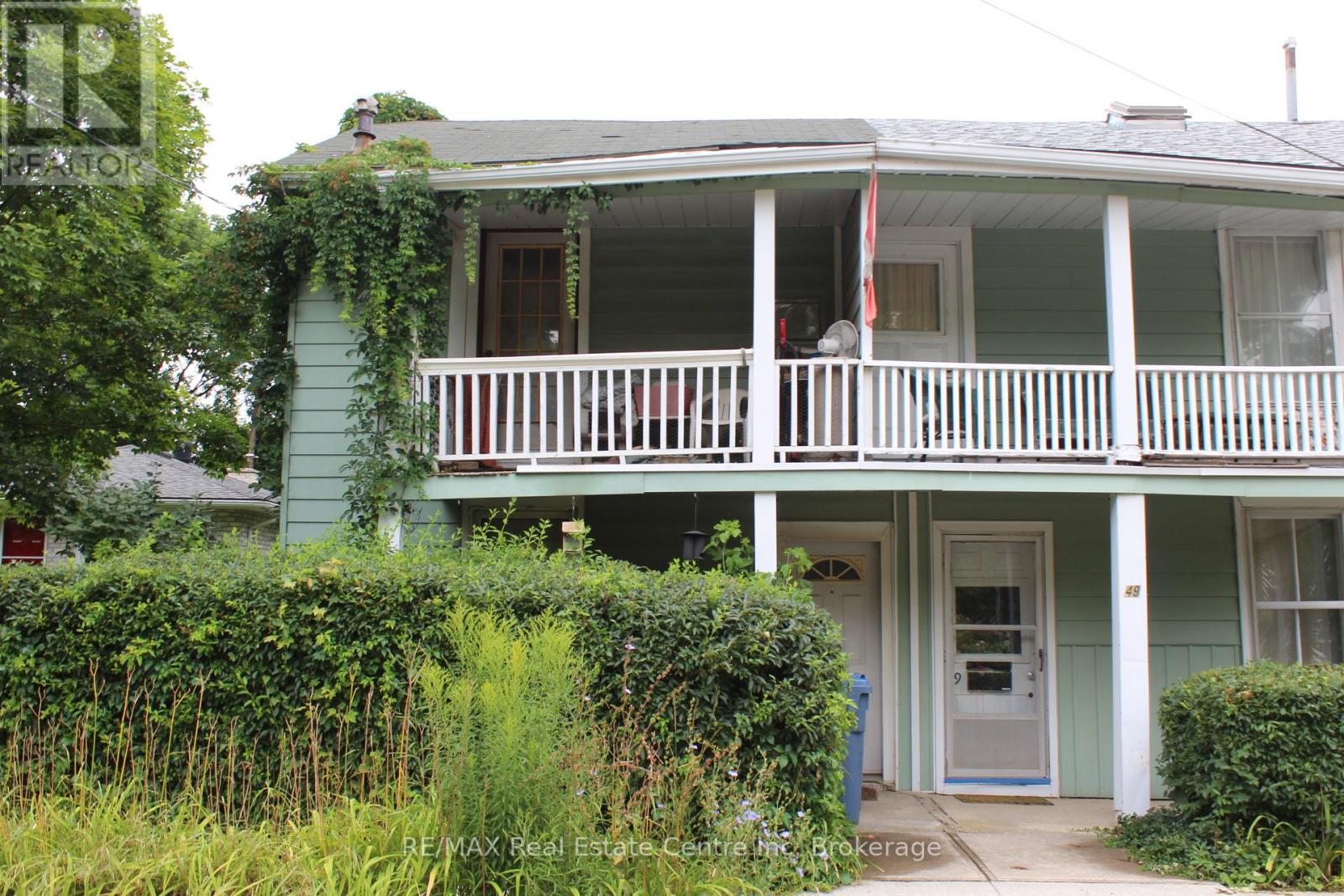 Property at 51 DUFFERIN STREET image