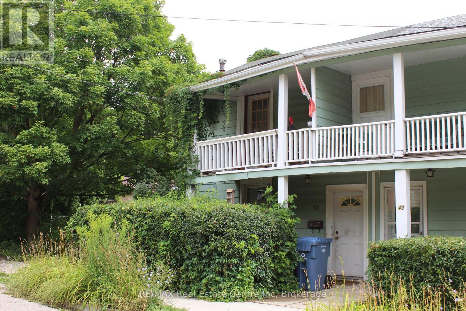 Property at 51 DUFFERIN STREET image