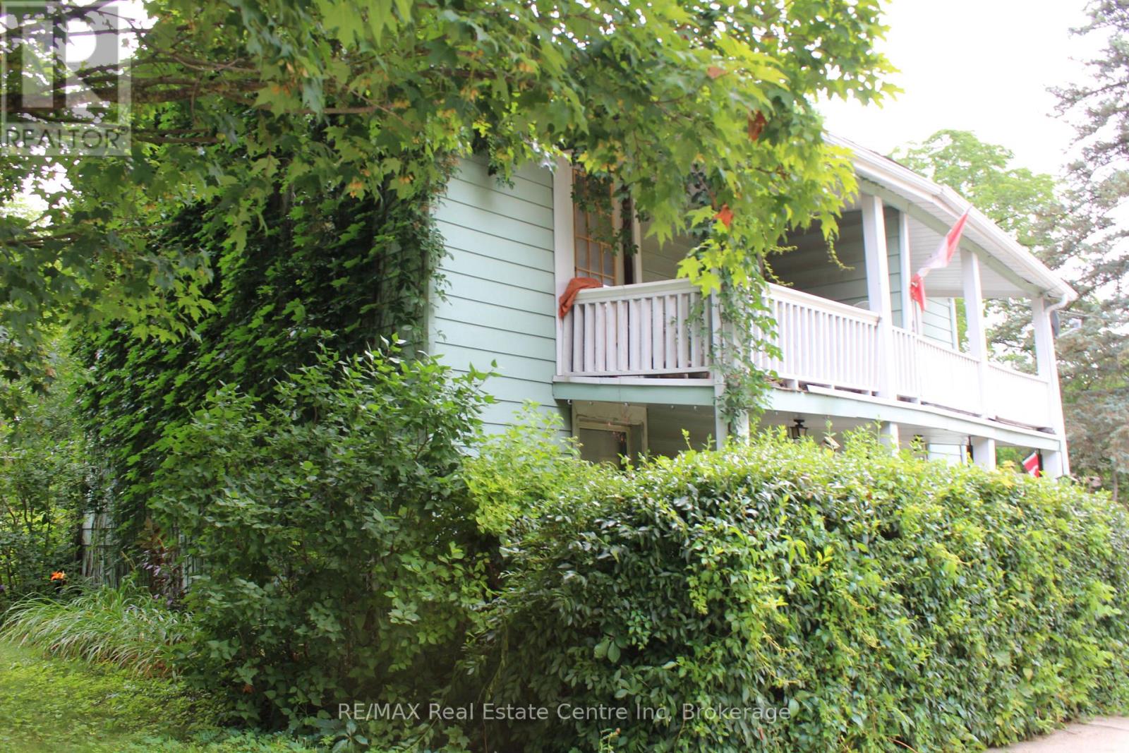 Property at 51 DUFFERIN STREET image