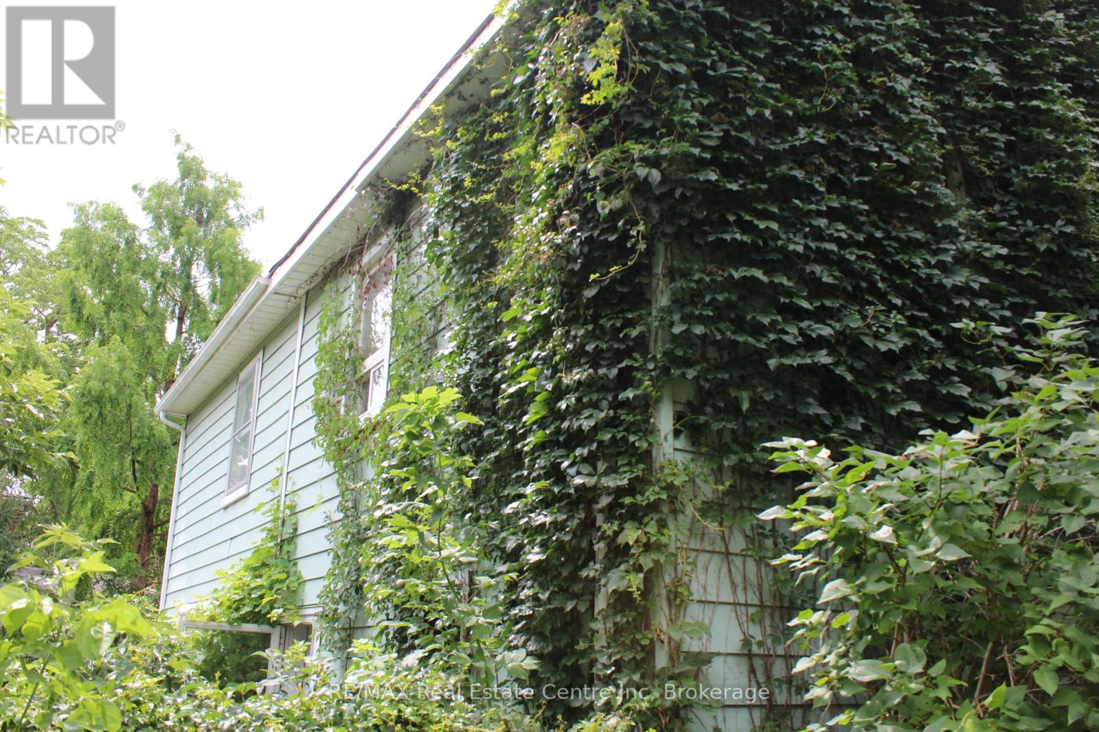 Property at 51 DUFFERIN STREET image