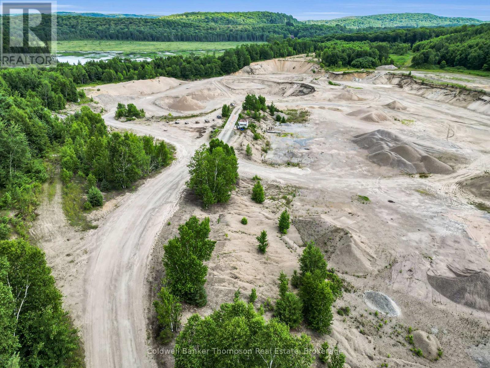 1105 Highway 518 East Highway E, Perry, Ontario  P0A 1M0 - Photo 14 - X12307519
