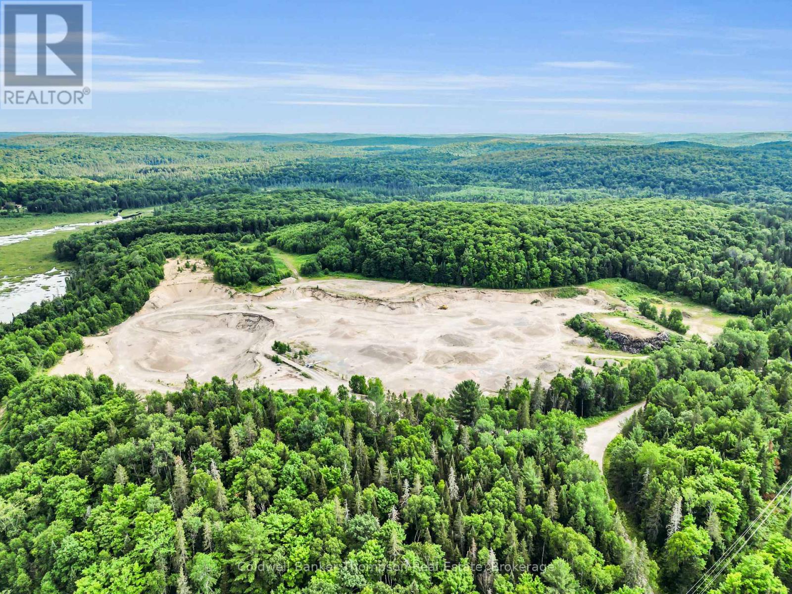 1105 Highway 518 East Highway E, Perry, Ontario  P0A 1M0 - Photo 2 - X12307519