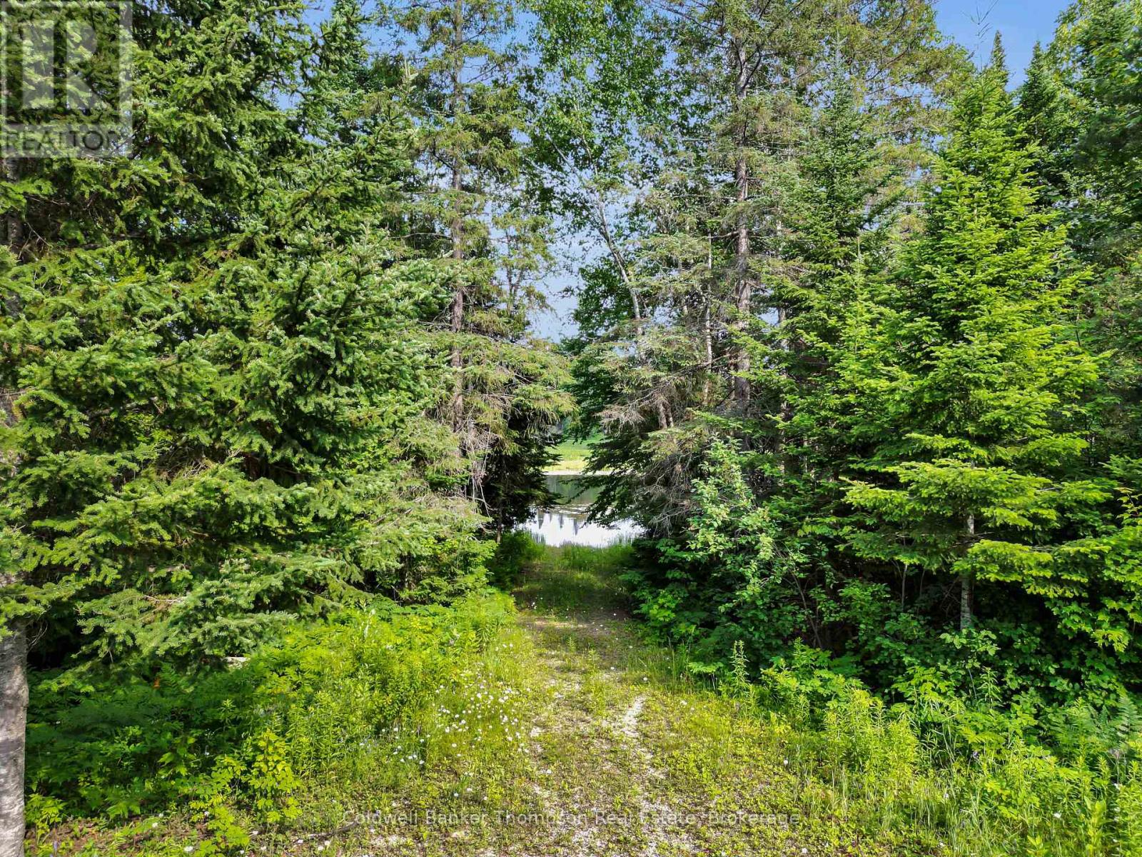1105 Highway 518 East Highway E, Perry, Ontario  P0A 1M0 - Photo 27 - X12307519