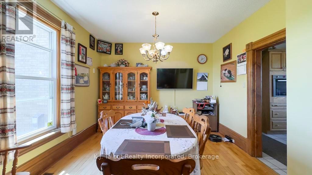 79823 Bluewater Highway, Central Huron, Ontario  N7A 3X8 - Photo 19 - X12307538