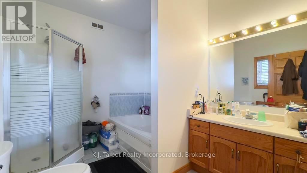 79823 Bluewater Highway, Central Huron, Ontario  N7A 3X8 - Photo 30 - X12307538
