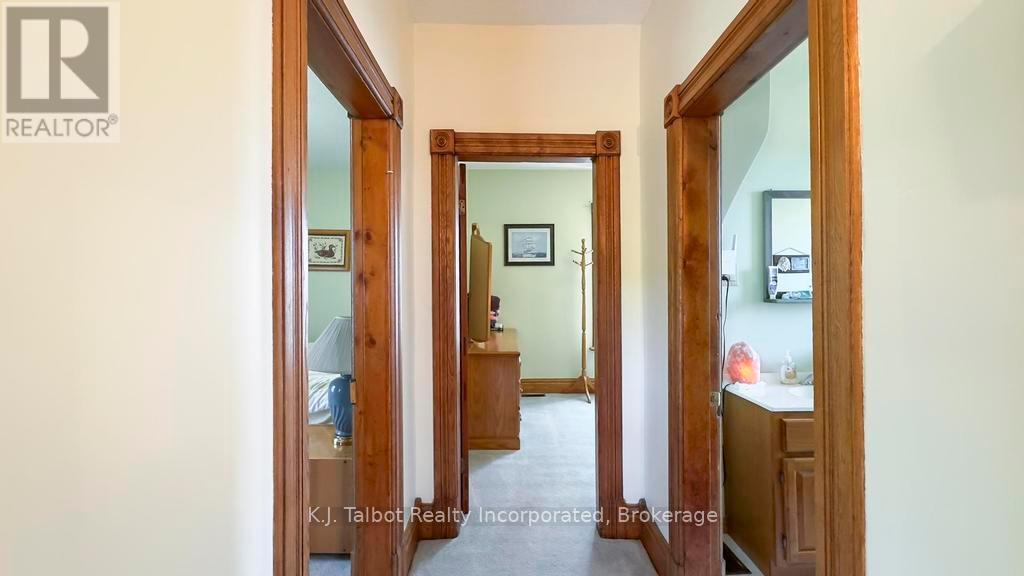 79823 Bluewater Highway, Central Huron, Ontario  N7A 3X8 - Photo 32 - X12307538