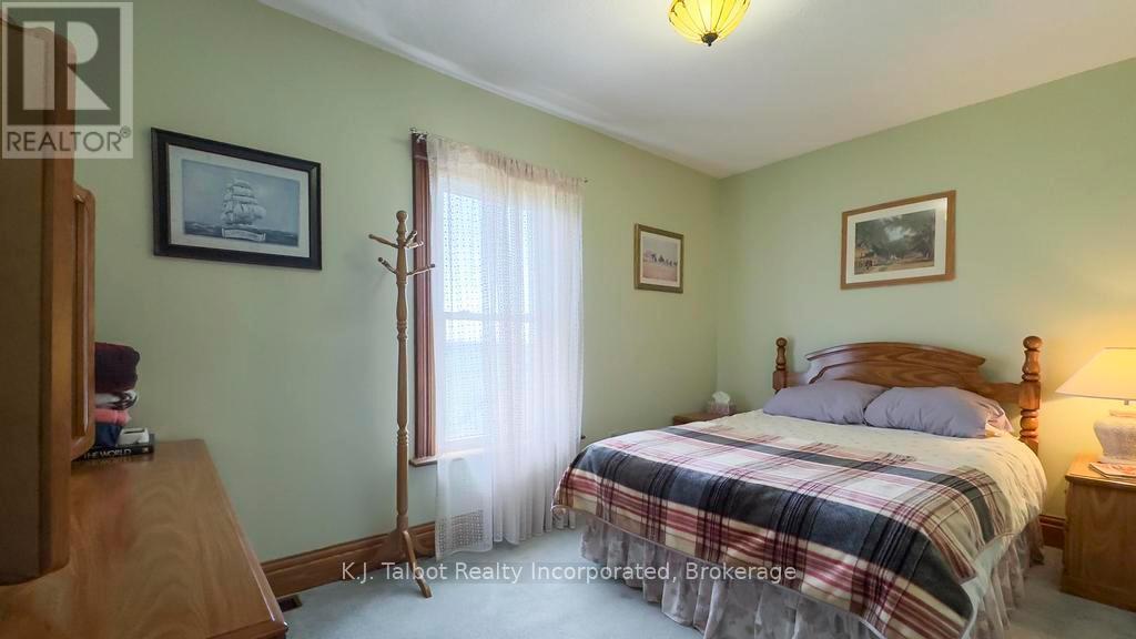 79823 Bluewater Highway, Central Huron, Ontario  N7A 3X8 - Photo 34 - X12307538