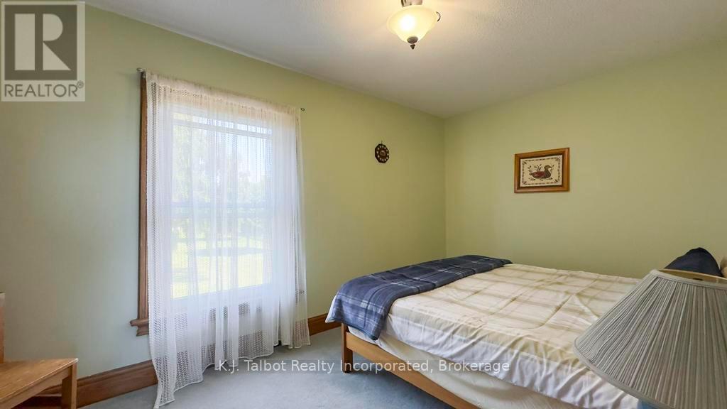 79823 Bluewater Highway, Central Huron, Ontario  N7A 3X8 - Photo 36 - X12307538