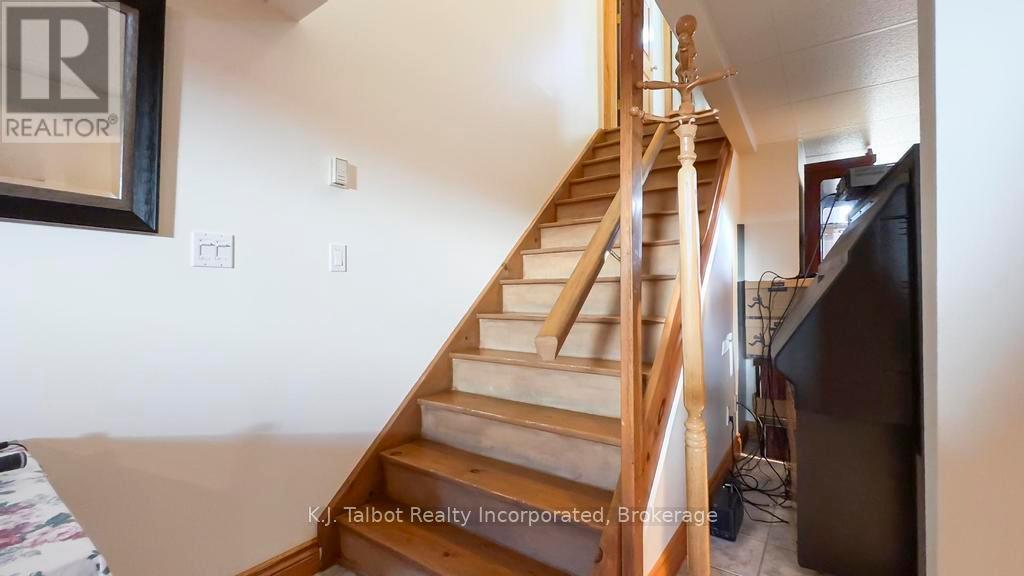 79823 Bluewater Highway, Central Huron, Ontario  N7A 3X8 - Photo 37 - X12307538