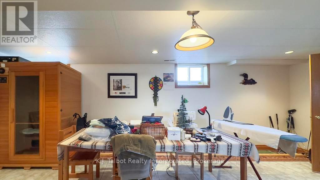 79823 Bluewater Highway, Central Huron, Ontario  N7A 3X8 - Photo 38 - X12307538
