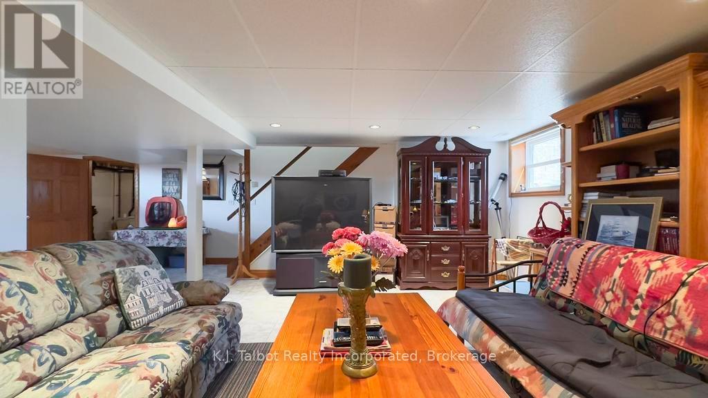 79823 Bluewater Highway, Central Huron, Ontario  N7A 3X8 - Photo 40 - X12307538