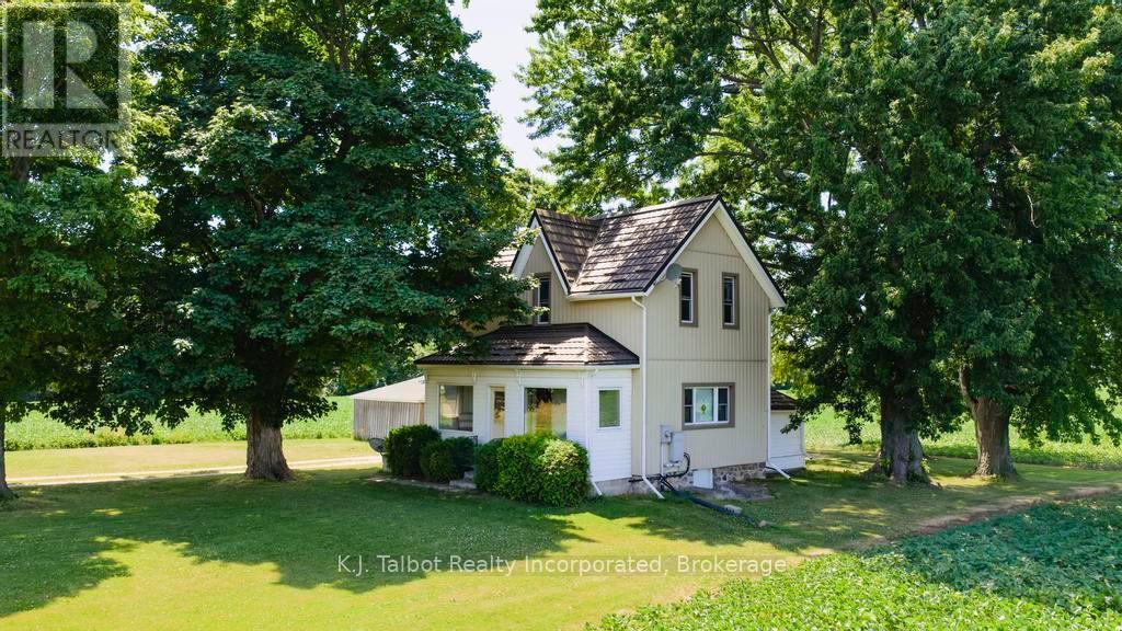 79823 Bluewater Highway, Central Huron, Ontario  N7A 3X8 - Photo 43 - X12307538