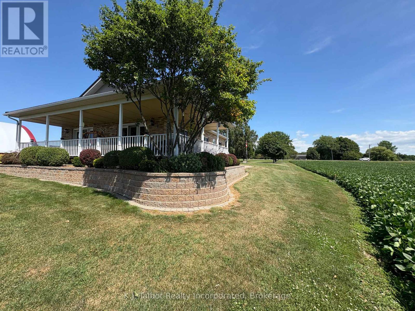 79823 Bluewater Highway, Central Huron, Ontario  N7A 3X8 - Photo 9 - X12307538