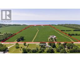 79823 BLUEWATER HIGHWAY, Central Huron, Ontario