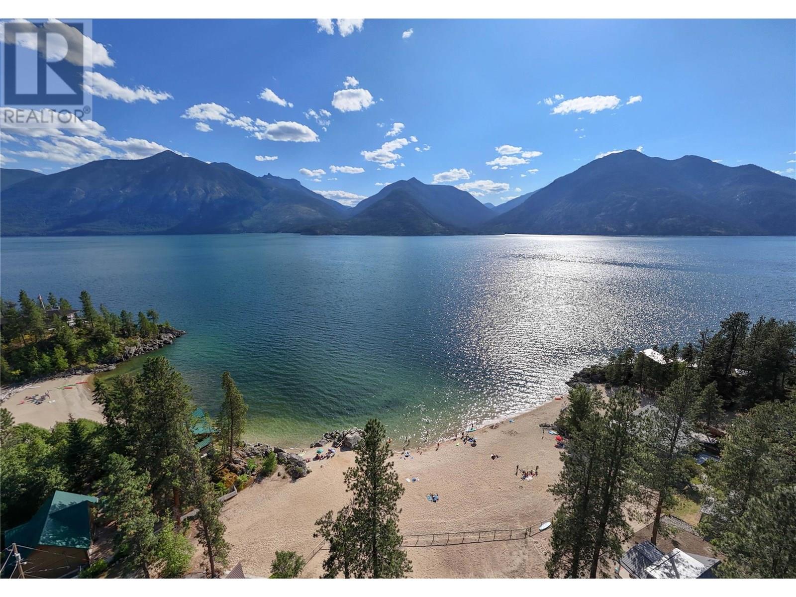 100 Laguna Crescent, Twin Bays, British Columbia  V0B 1G0 - Photo 15 - 10353639