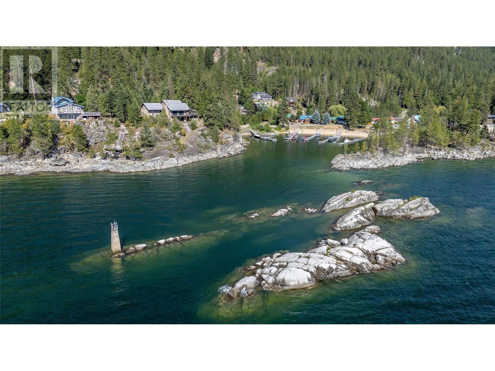 100 Laguna Crescent, Twin Bays, British Columbia  V0B 1G0 - Photo 17 - 10353639