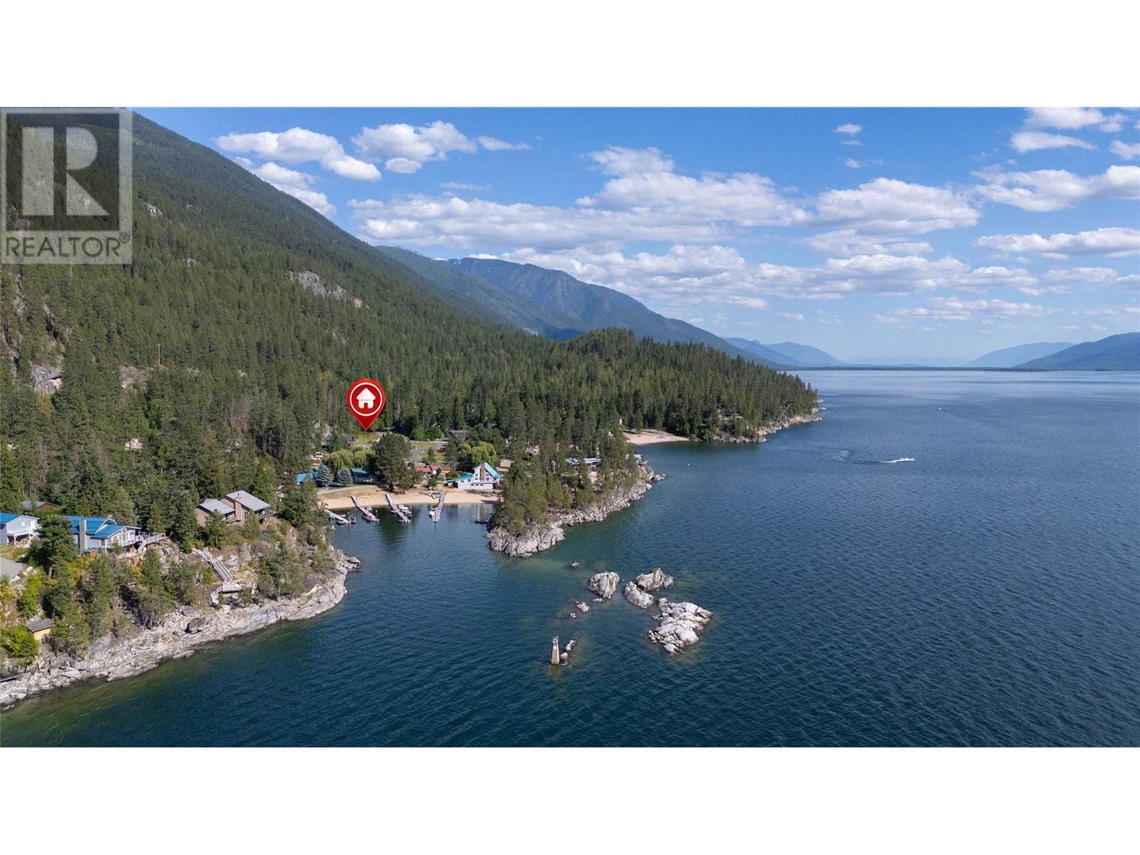 100 Laguna Crescent, Twin Bays, British Columbia  V0B 1G0 - Photo 19 - 10353639