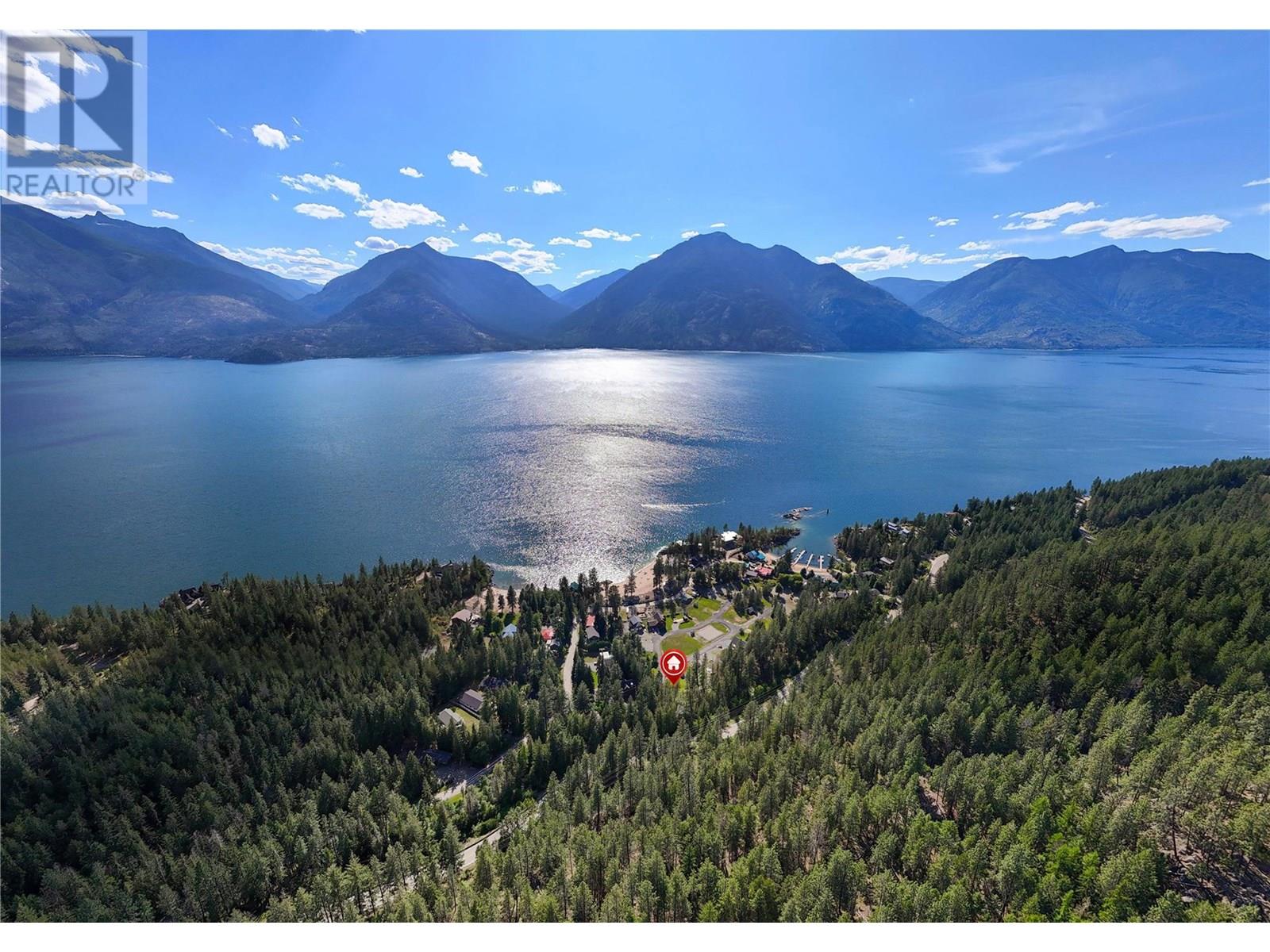 100 Laguna Crescent, Twin Bays, British Columbia  V0B 1G0 - Photo 22 - 10353639