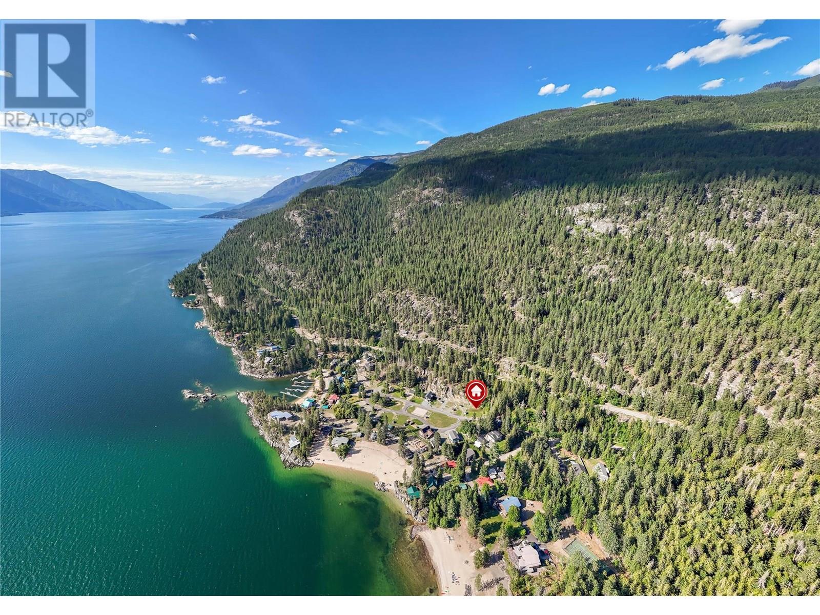 100 Laguna Crescent, Twin Bays, British Columbia  V0B 1G0 - Photo 20 - 10353639