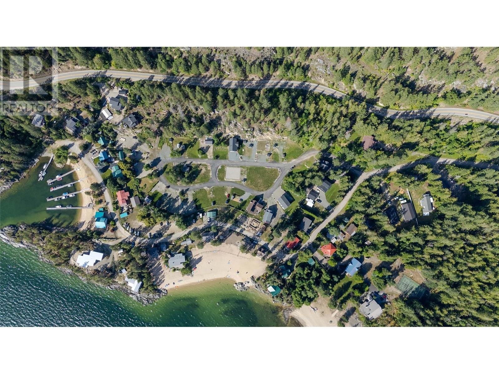 100 Laguna Crescent, Twin Bays, British Columbia  V0B 1G0 - Photo 26 - 10353639