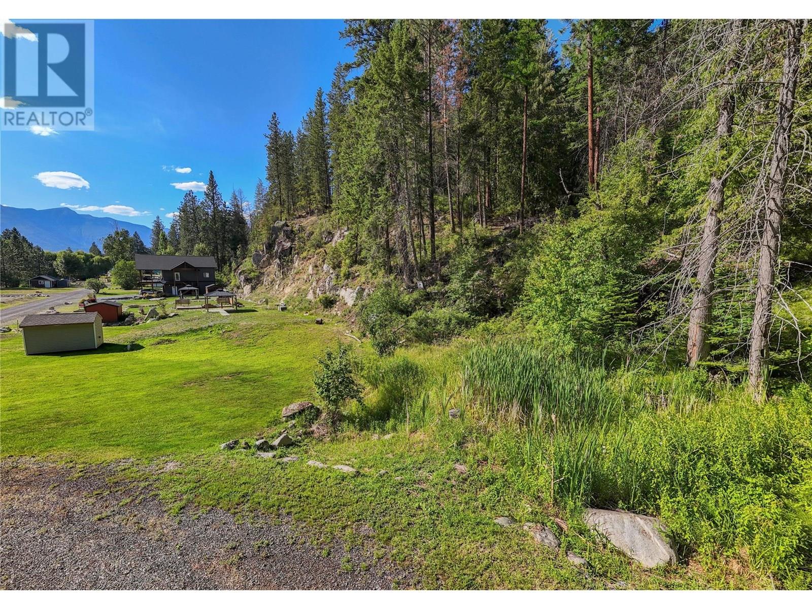 100 Laguna Crescent, Twin Bays, British Columbia  V0B 1G0 - Photo 9 - 10353639