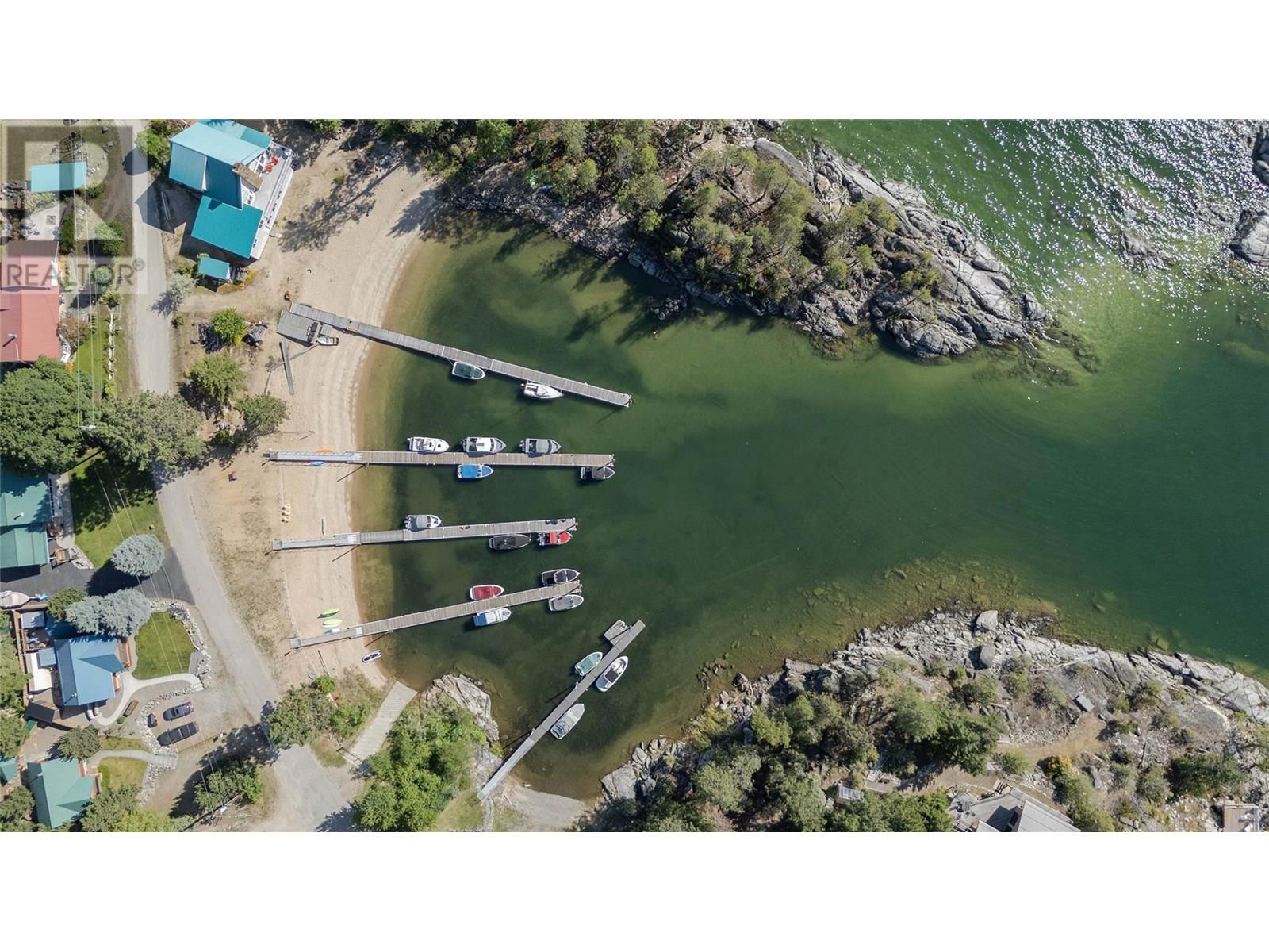 100 Laguna Crescent, Twin Bays, British Columbia  V0B 1G0 - Photo 13 - 10353639