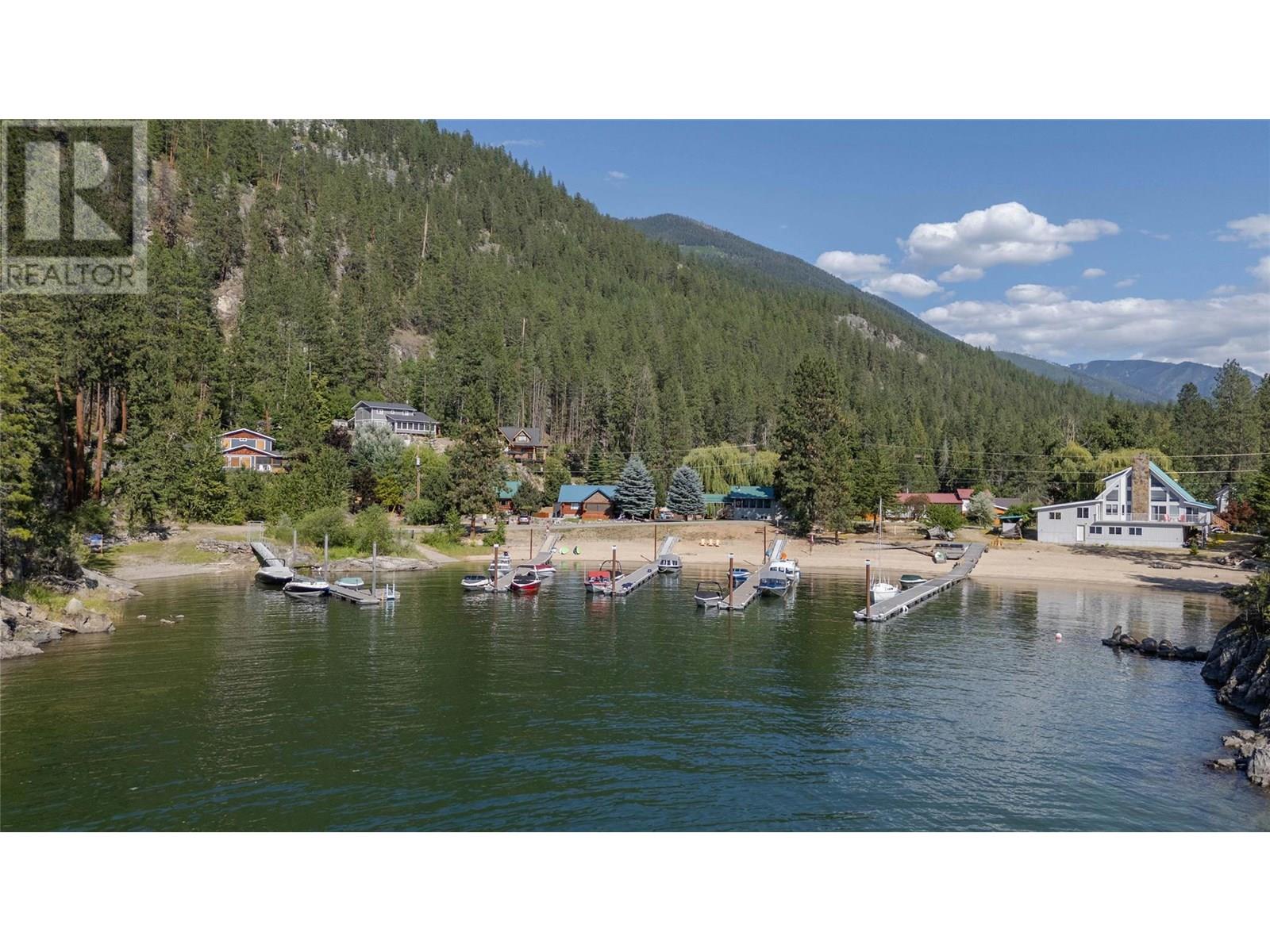 100 Laguna Crescent, Twin Bays, British Columbia  V0B 1G0 - Photo 14 - 10353639