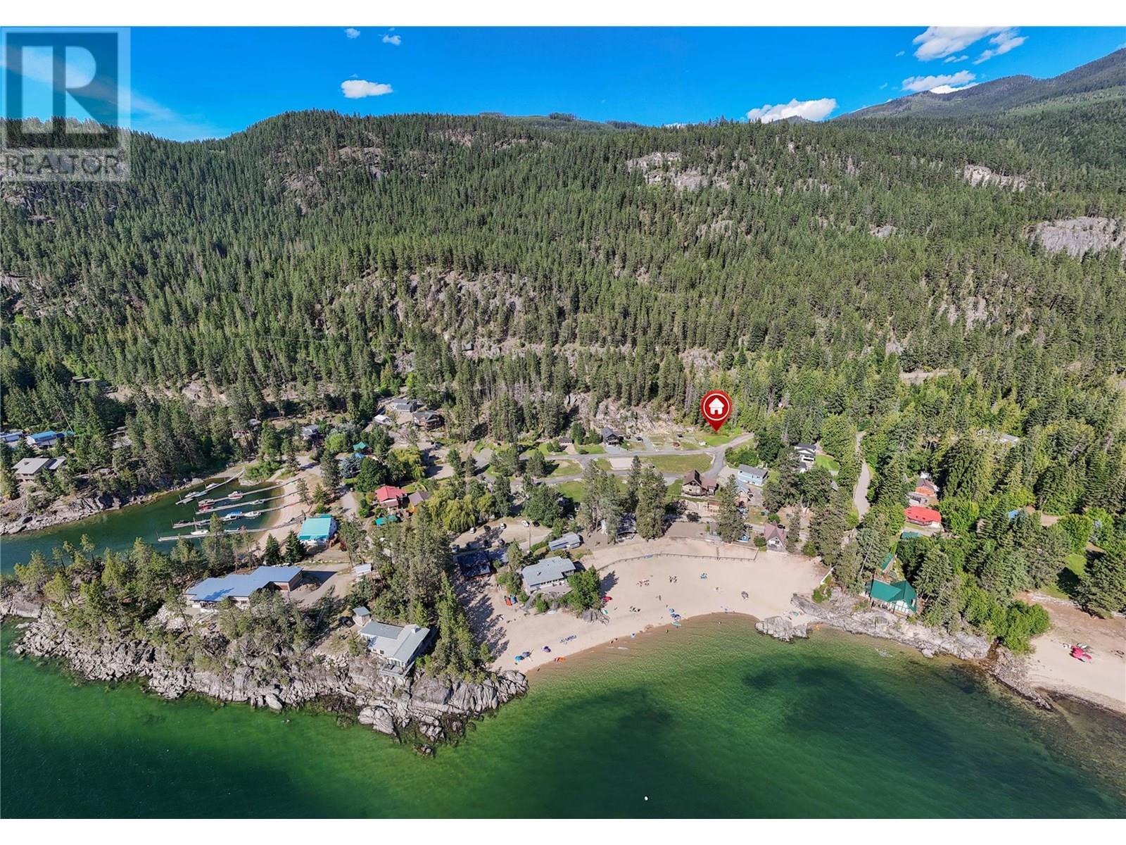 100 Laguna Crescent, Twin Bays, British Columbia  V0B 1G0 - Photo 4 - 10353639