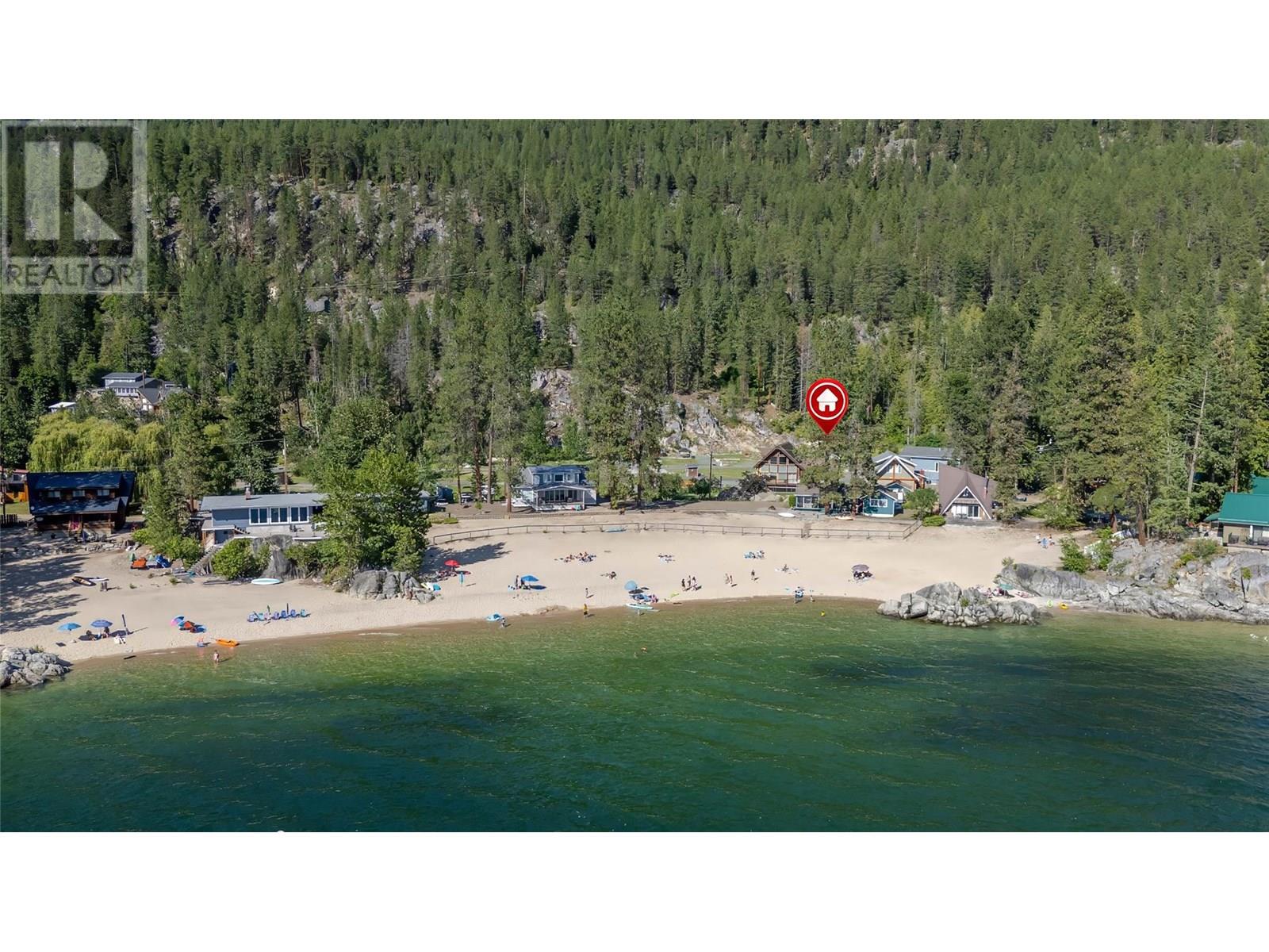 100 Laguna Crescent, Twin Bays, British Columbia  V0B 1G0 - Photo 5 - 10353639