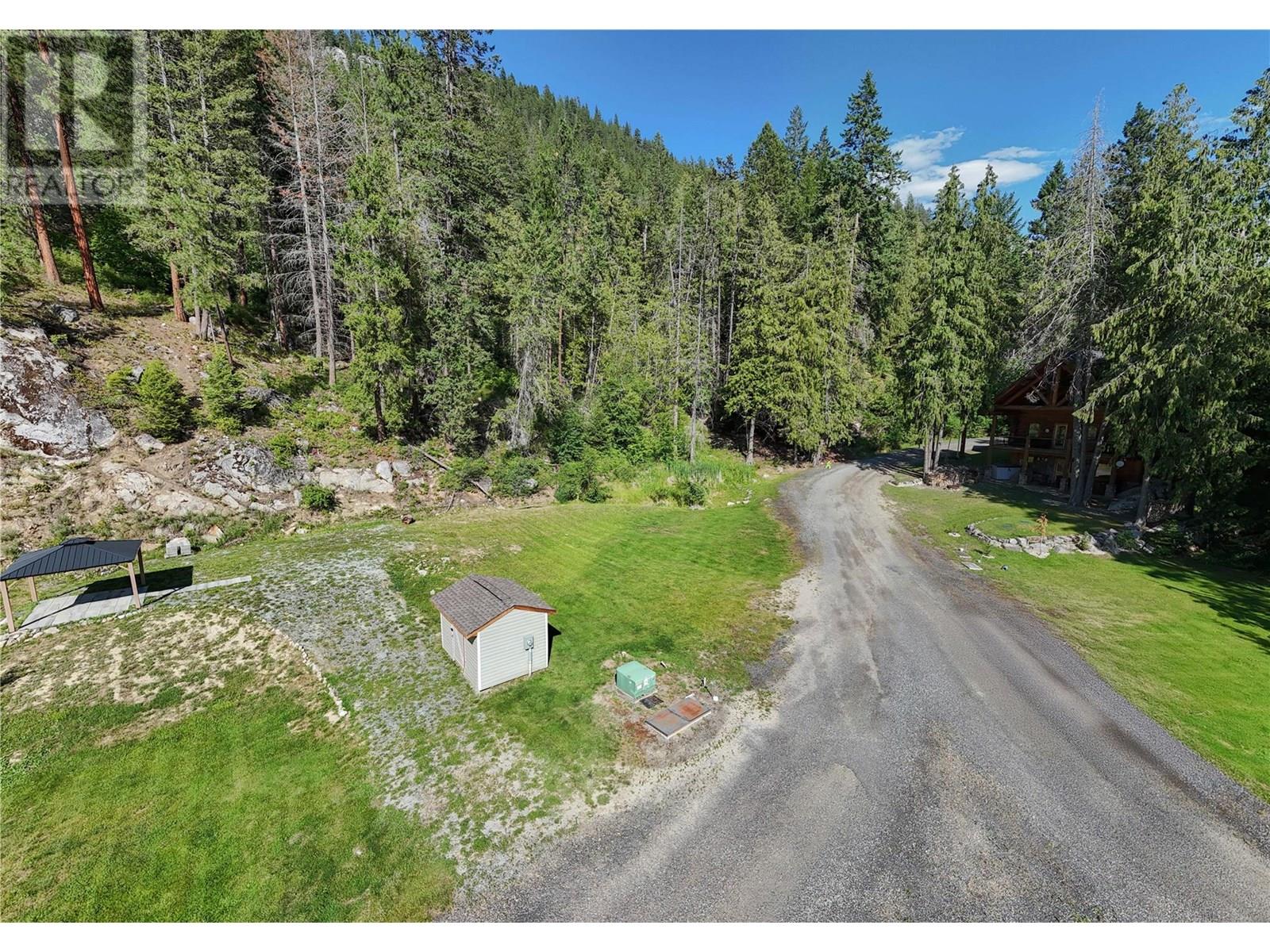 100 Laguna Crescent, Twin Bays, British Columbia  V0B 1G0 - Photo 7 - 10353639