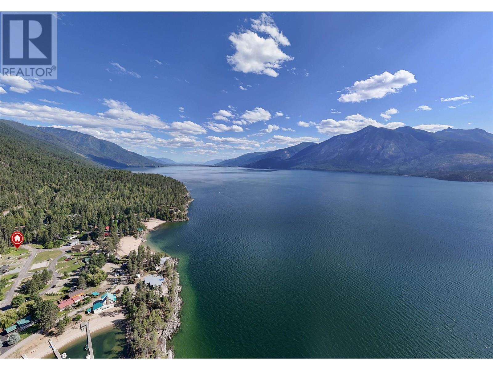 100 Laguna Crescent, Twin Bays, British Columbia  V0B 1G0 - Photo 21 - 10353639