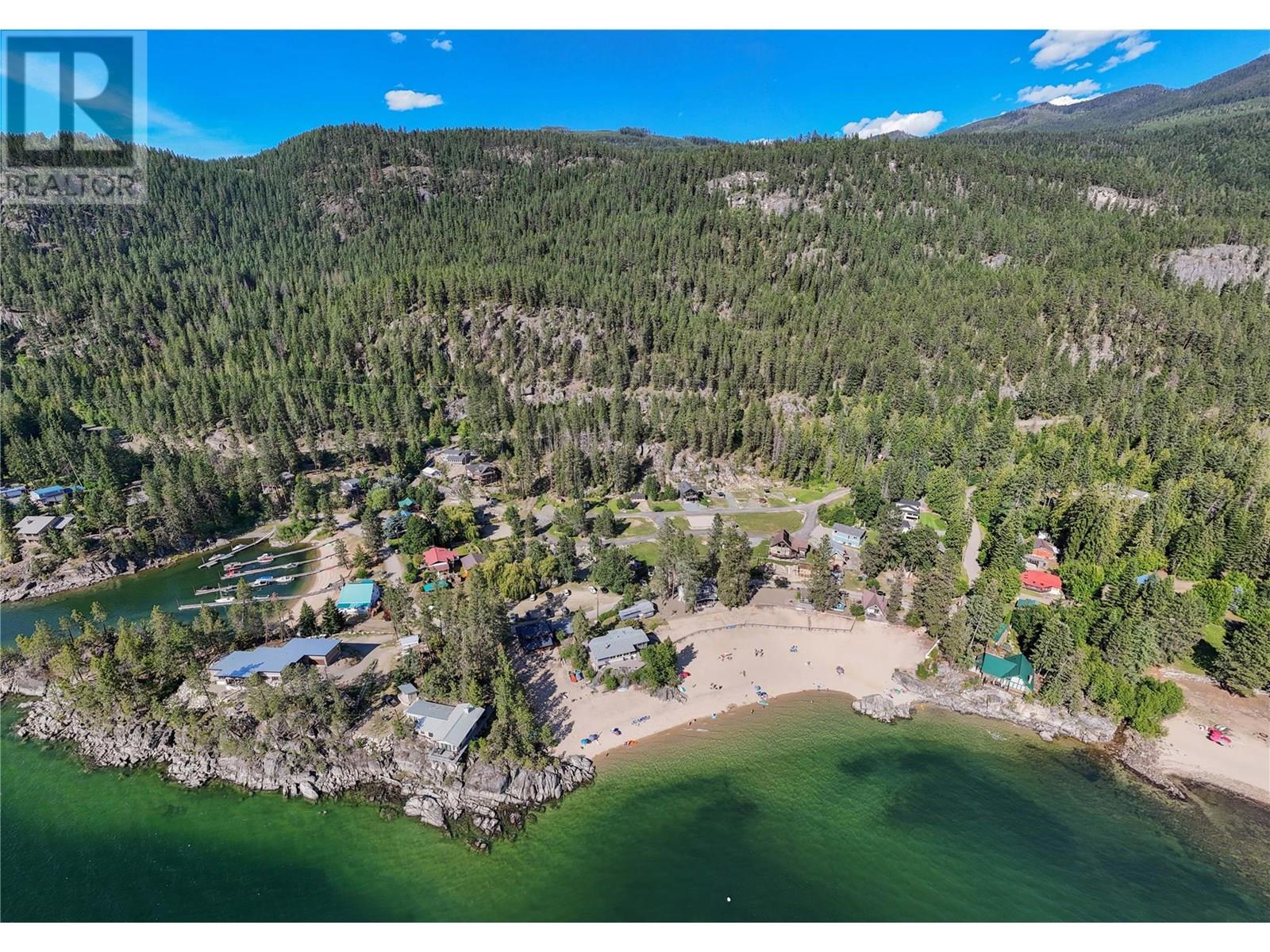 100 Laguna Crescent, Twin Bays, British Columbia  V0B 1G0 - Photo 24 - 10353639