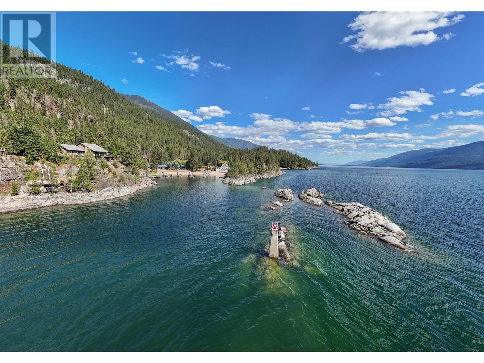 100 Laguna Crescent, Twin Bays, British Columbia  V0B 1G0 - Photo 18 - 10353639