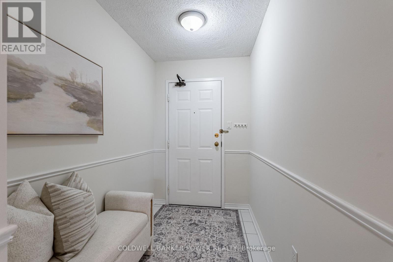 Property at 607 - 600 TALBOT STREET image 4