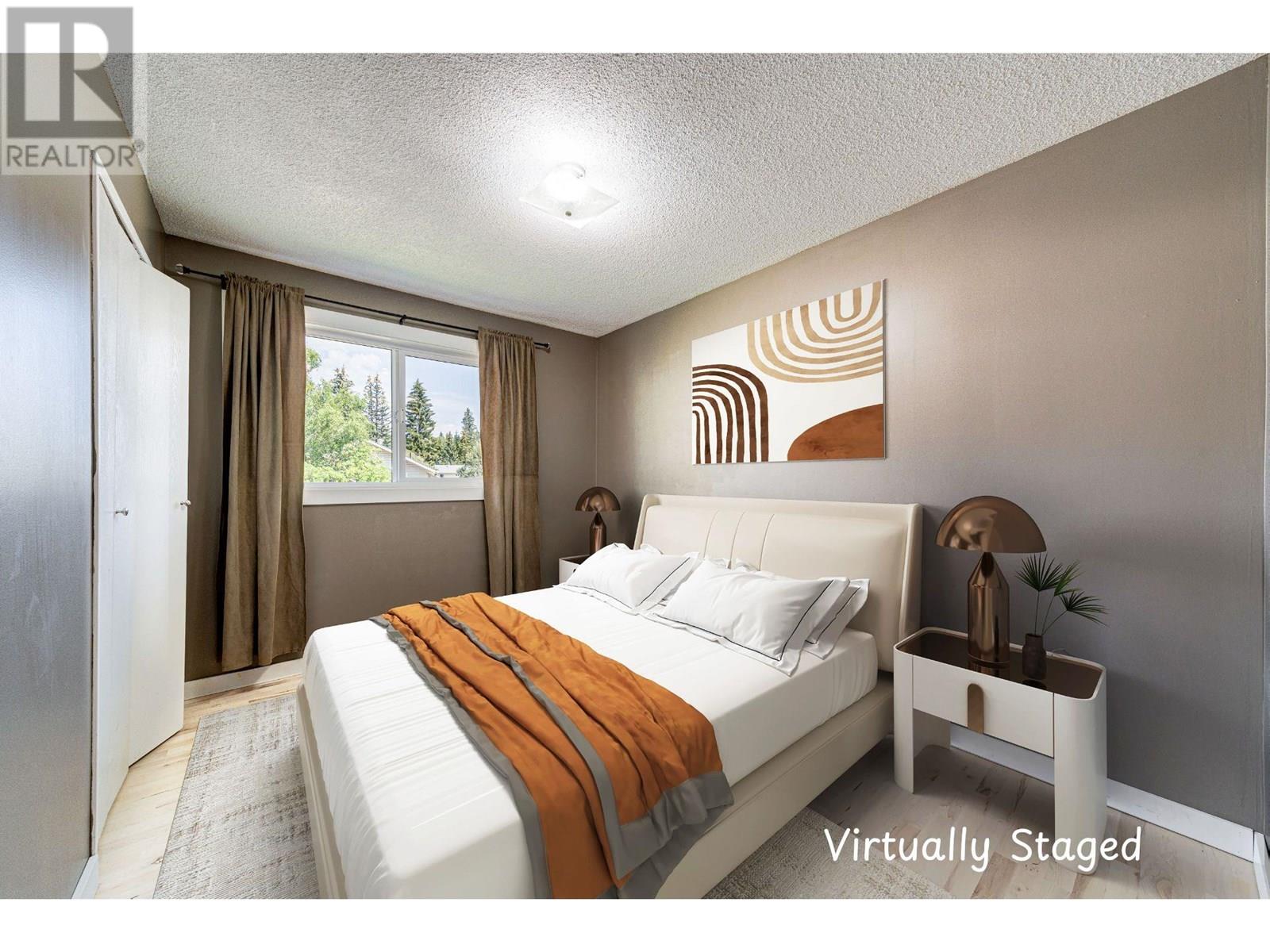 1255 Hickory Crescent, Sparwood, British Columbia  V0B 2G2 - Photo 16 - 10354094
