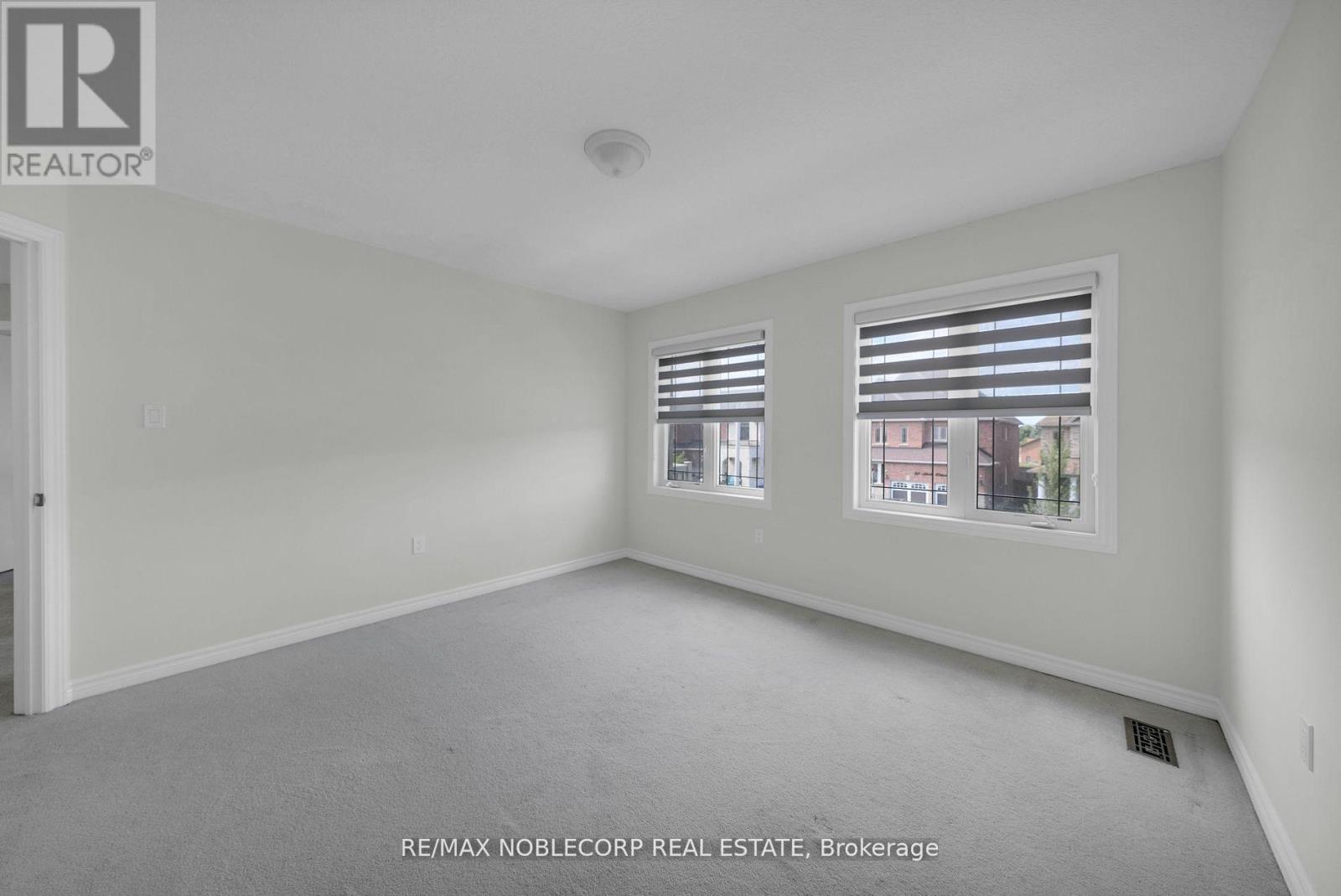 1 Walker Boulevard, New Tecumseth, Ontario  L9R 0N2 - Photo 23 - N12307331