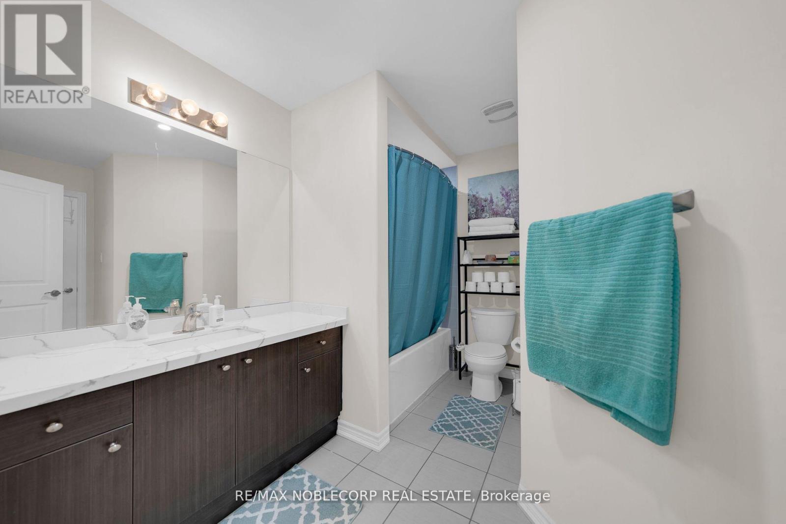 1 Walker Boulevard, New Tecumseth, Ontario  L9R 0N2 - Photo 26 - N12307331