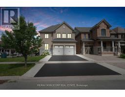1 WALKER BOULEVARD, New Tecumseth, Ontario