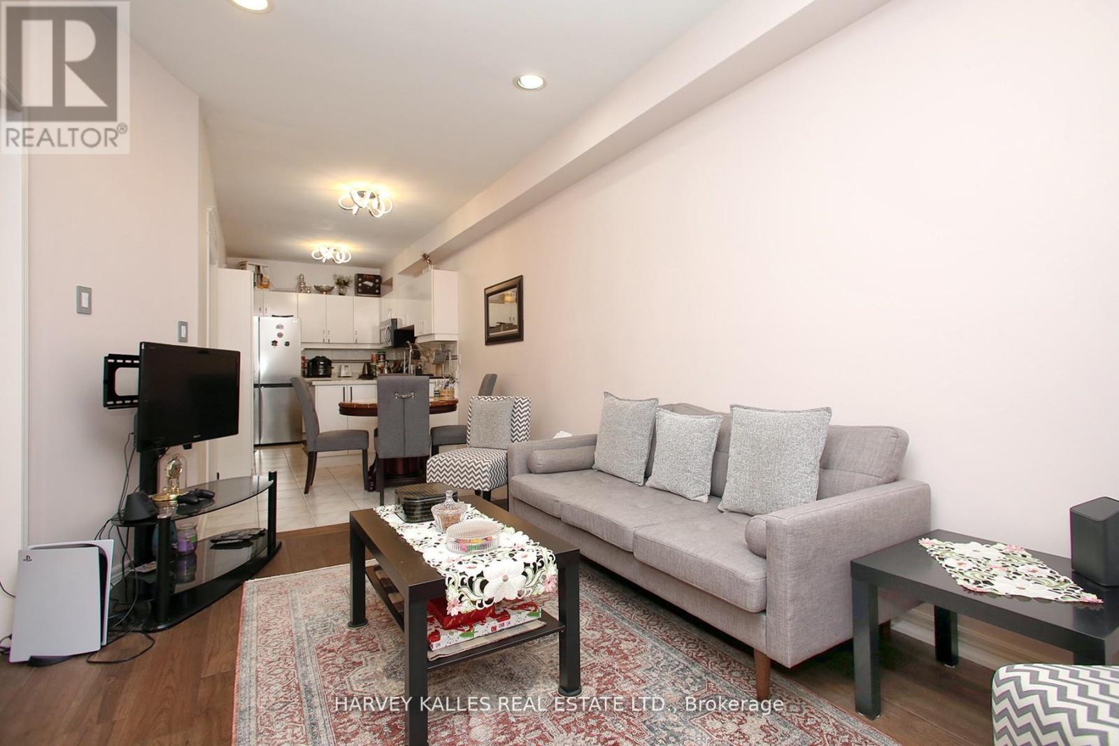 22 Casa Grande Street, Richmond Hill, Ontario  L4S 1R3 - Photo 10 - N12307370