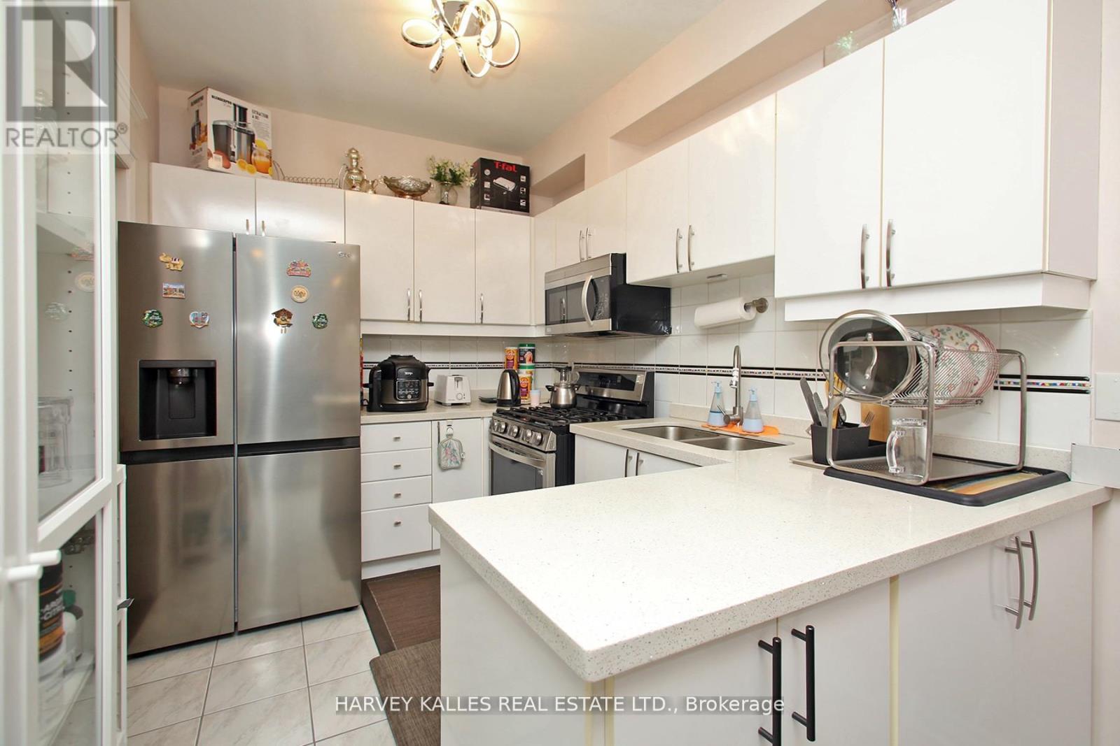 22 Casa Grande Street, Richmond Hill, Ontario  L4S 1R3 - Photo 13 - N12307370