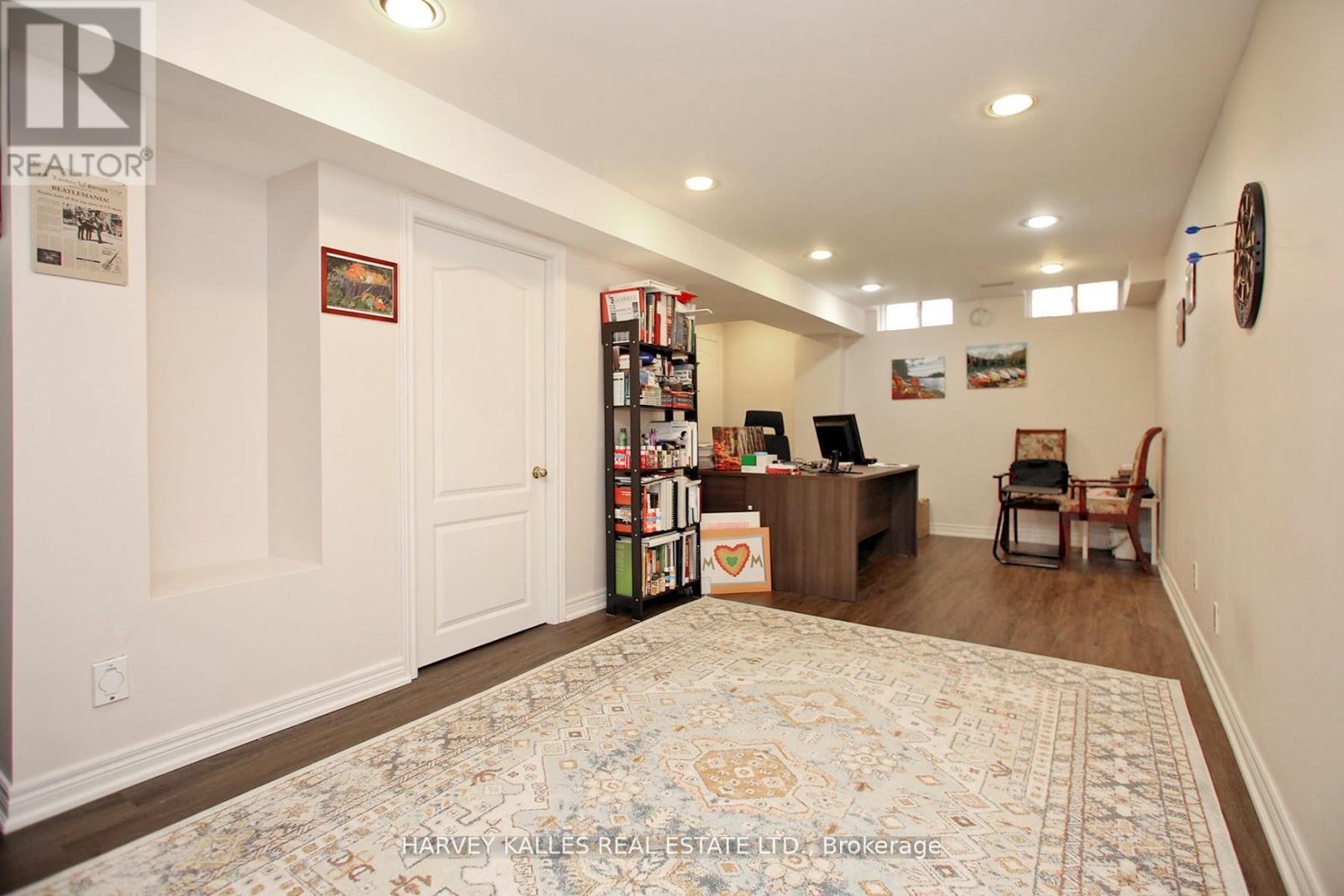 22 Casa Grande Street, Richmond Hill, Ontario  L4S 1R3 - Photo 16 - N12307370