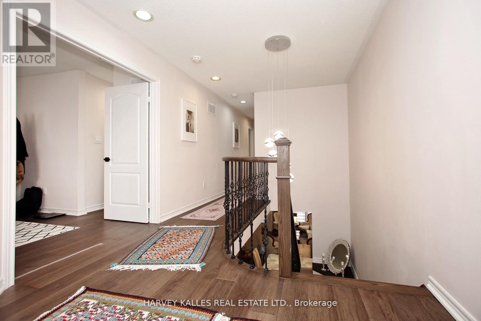 22 Casa Grande Street, Richmond Hill, Ontario  L4S 1R3 - Photo 17 - N12307370